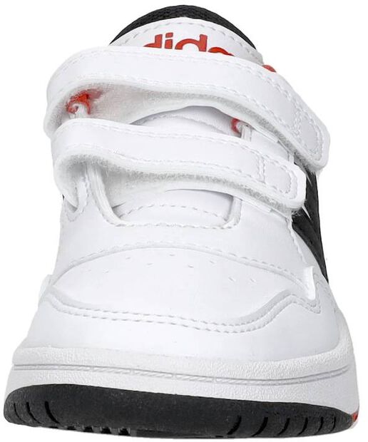 Hoops 3.0 CF C - large