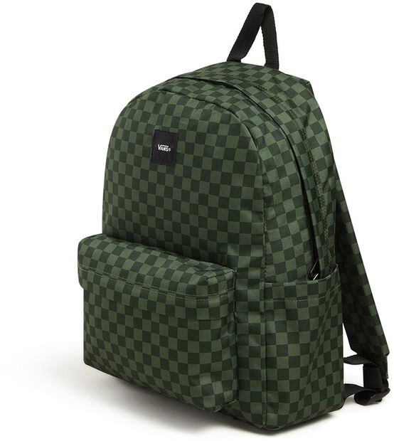 Old Skool Backpack - large