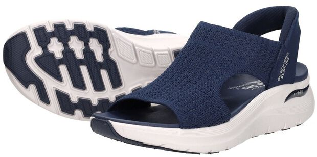 Slip-Ins: Arch Fit 2.0 Sandal - large