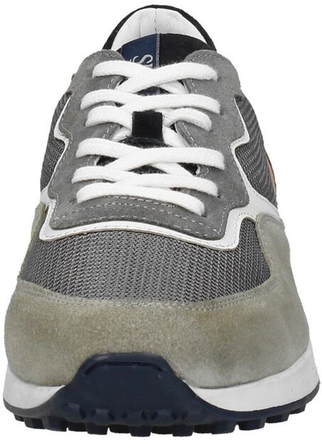 Heren sneakers - large