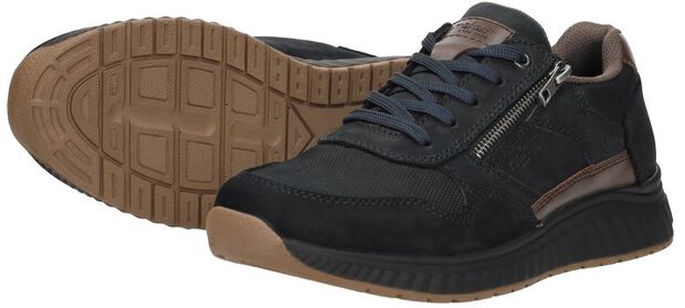 Veterschoenen Laag - large