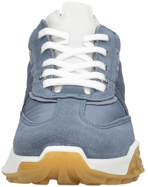 Retro Sneaker W - large