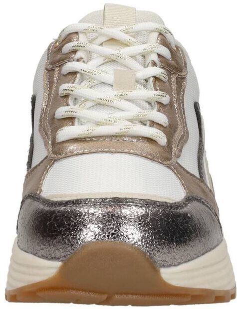 Sneakers Laag - large