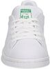 STAN SMITH - small