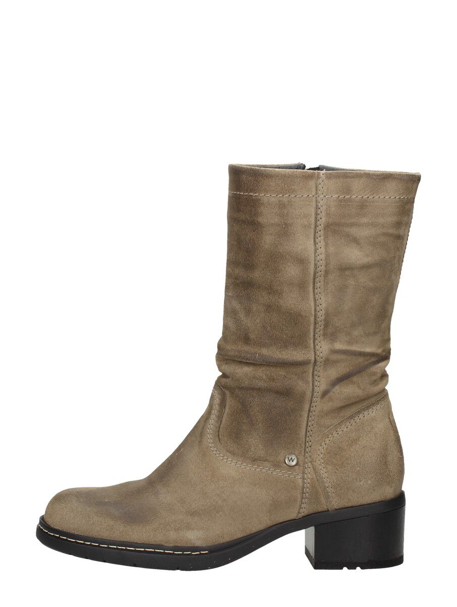 ▷ Wolky online kopen | Tot 60% korting | SALE \u0026 Kortingscode aanbieding