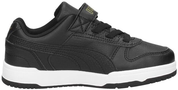 RBD Game Low AC PS - large