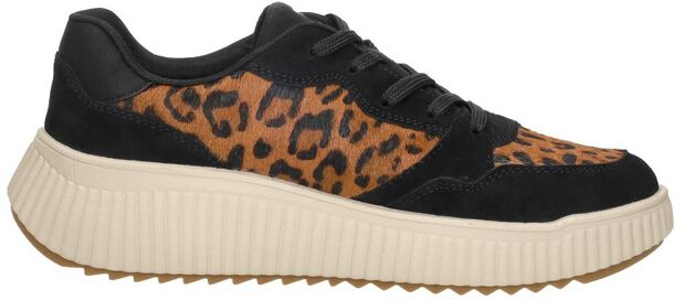 Sneakers Laag - large