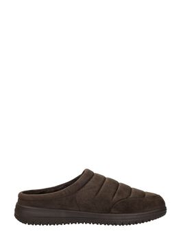 Relaxed Fit: Murette - Garvanza