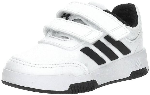 Tensaur Sport 2.0 CF I - large