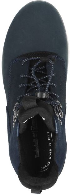 Killington Hiker Chukka - large