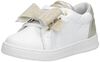 Meisjes sneakers - small
