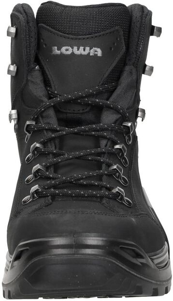 Renegade Evo GTX Mid - large