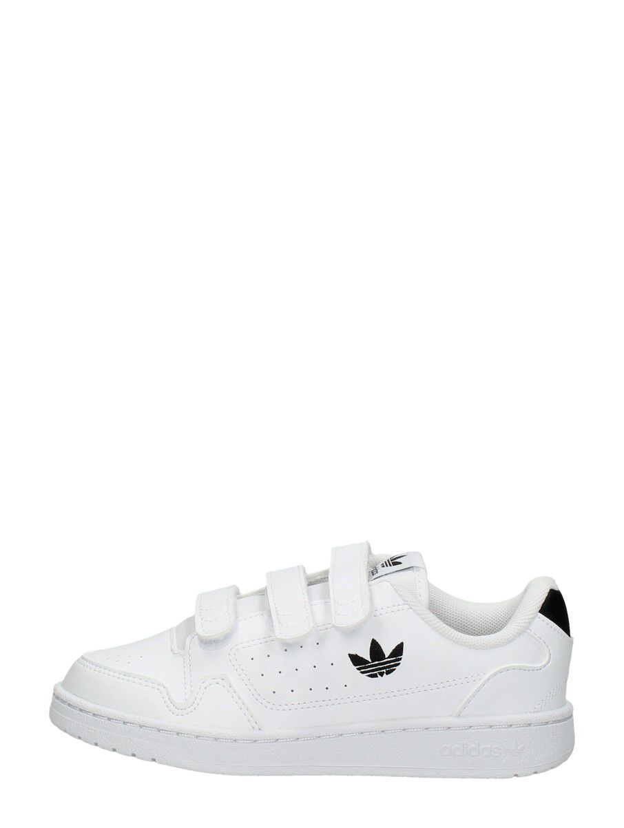 Adidas online kopen