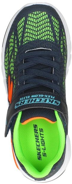 Flex-Glow Elite - Vorlo - large