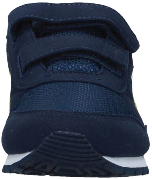 ST Runner v2 Mesh V PS - large