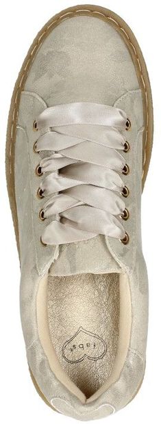 Sneakers Laag - large