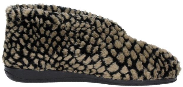 Dames pantoffels - large