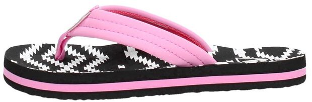 Little AHI - large