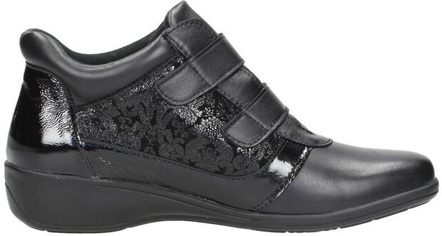 Dames klittenbandschoenen - large