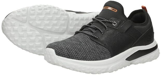 Solvano - Caspian - large