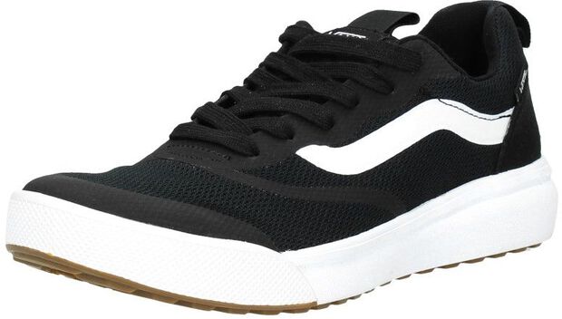 UltraRange Rapidweld - large