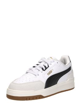 Shuffle Downtown Lo OG Jr