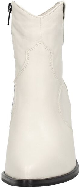 Dames enkellaarsjes - large