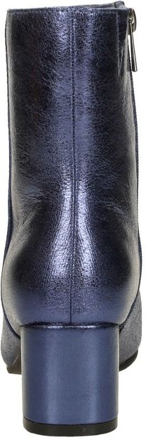 Enkellaarsjes Hak - large