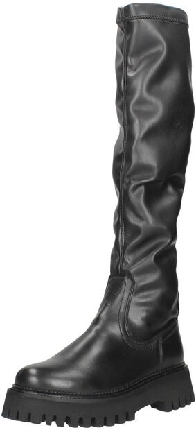 Groov-y High - large