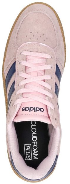 BREAKNET SLEEK - large