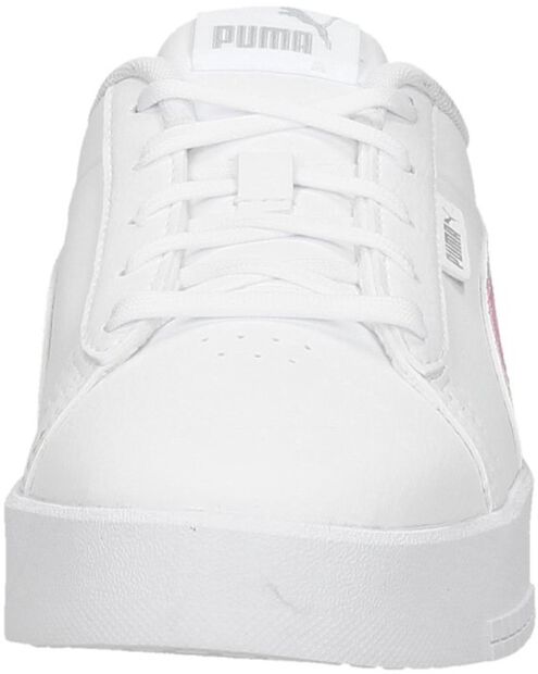 Jada Bleach PS - large