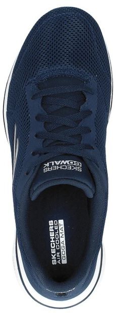 Go Walk 5 Lucky - large