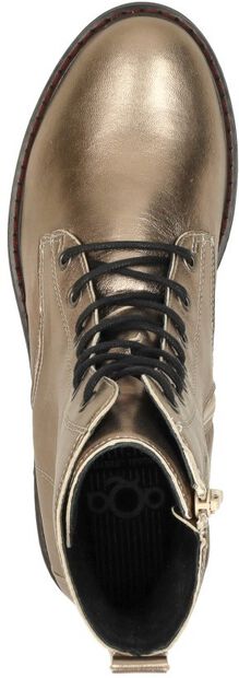 Veterschoenen Hoog - large