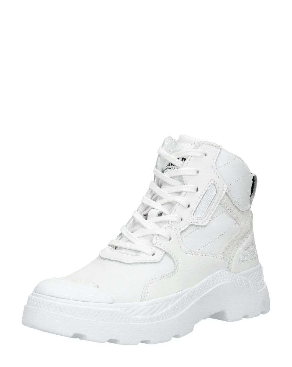 Palladium schoenen - Schuurman Schoenen