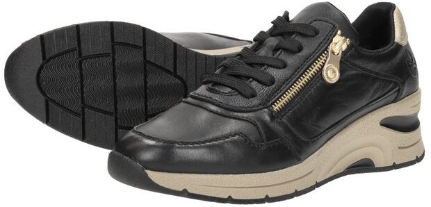 Sneakers Laag - large