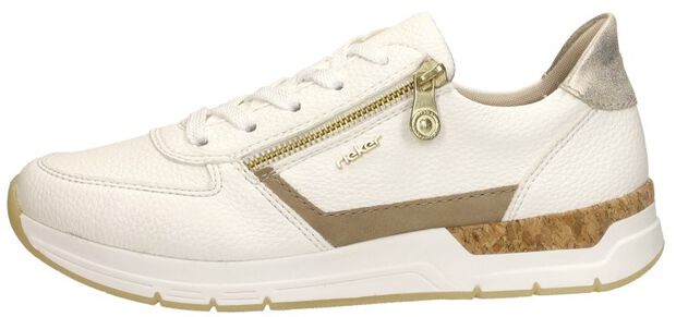 Sneakers Laag - large