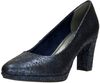 Dames pumps - small