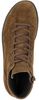 Phil Boot - small