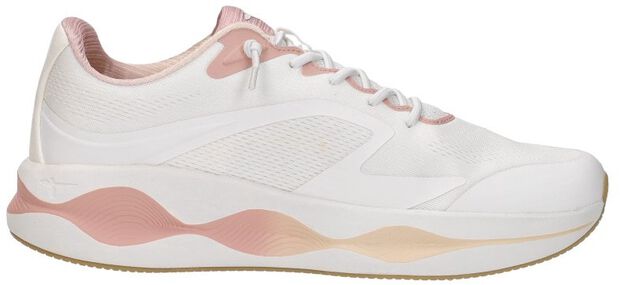 Sneakers Laag - large