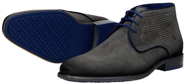 Nette herenschoenen - large