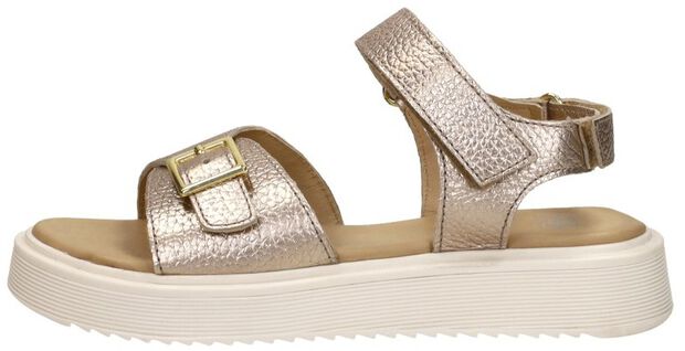 Meiden Sandalen - large