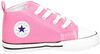Chuck Taylor First Star Hi - small
