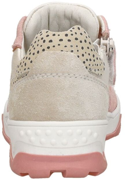 Lage Schoenen - large