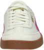 Puma Club II Era Jr - small