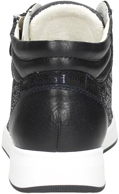 Rom ST High Soft - large