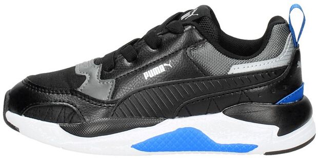 X-Ray 2 Square Nightfall AC PS - large