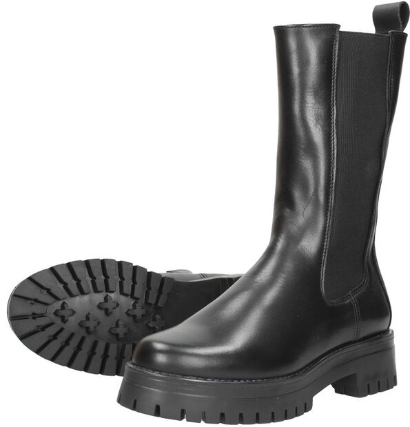 Chelsea boots - large