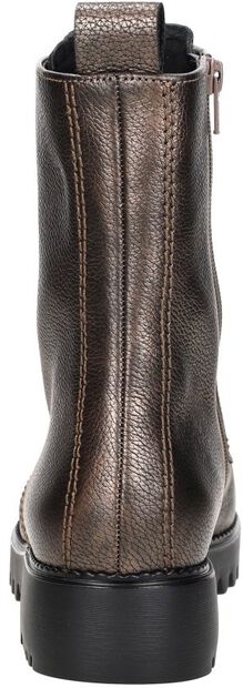 Veterschoenen Hoog - large