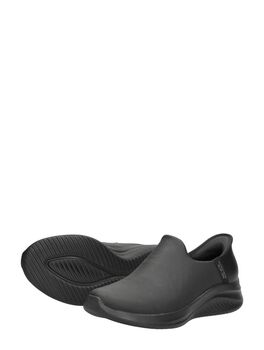 Ultra Flex 3.0 - All Smooth