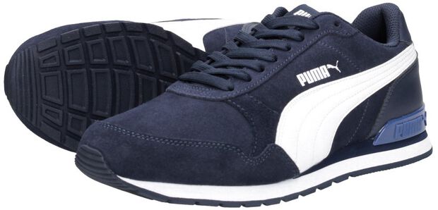 ST Runner V2 SD - large